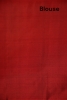 Handloom Exclusive Ikat Soft Silk Saree